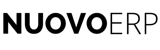 NuovoERP